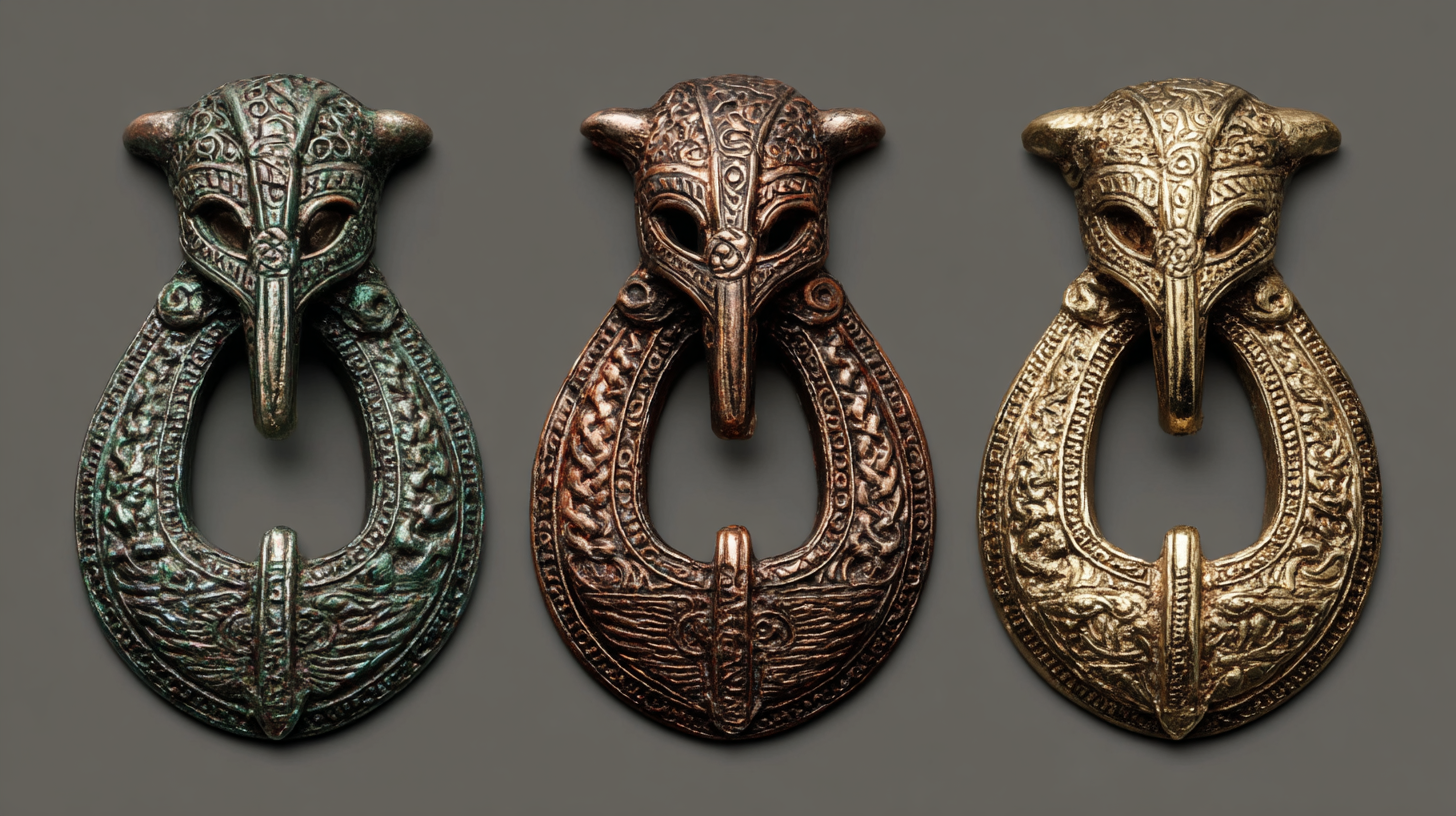 arte viking
