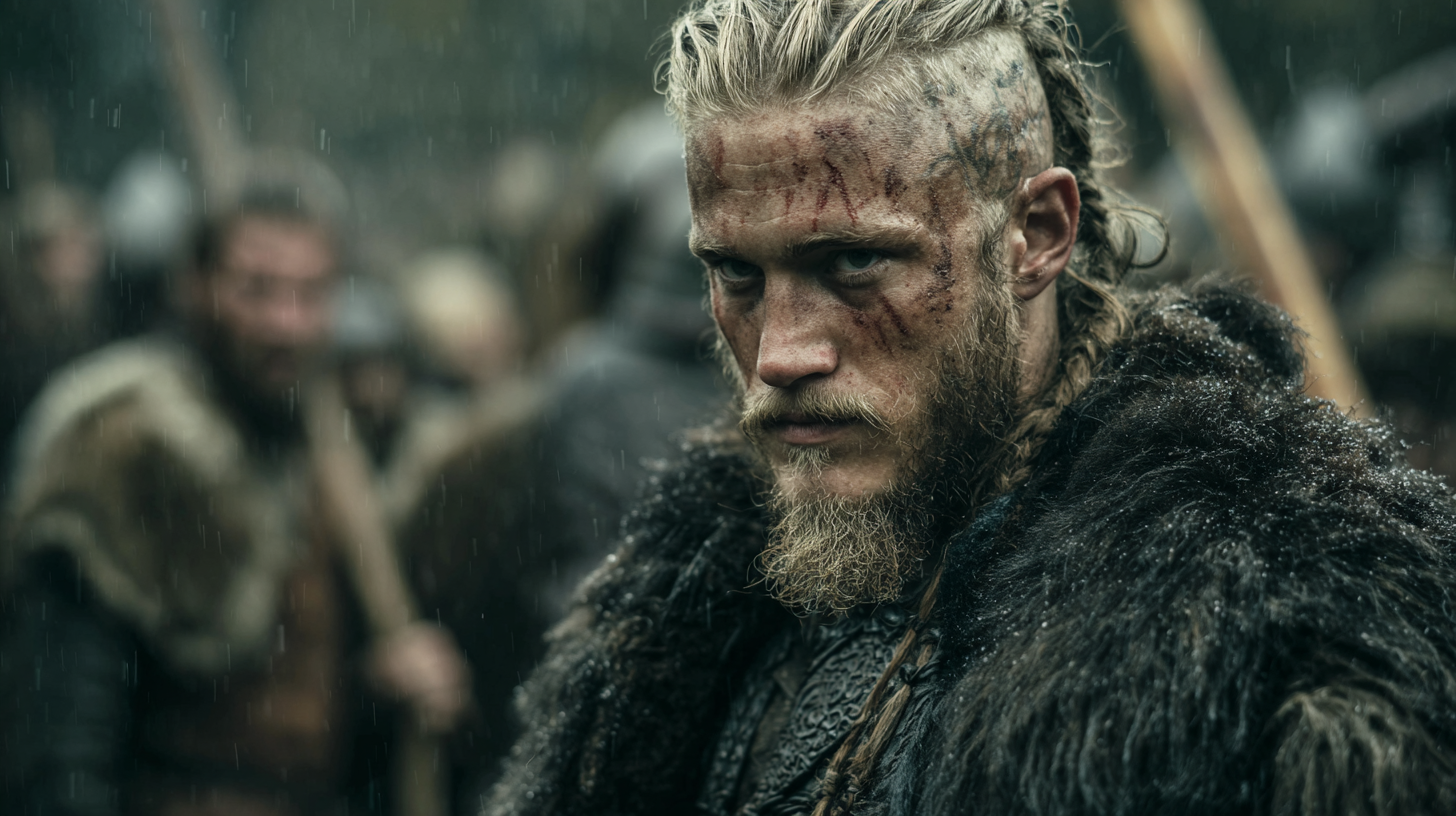 esportes e jogos vikings